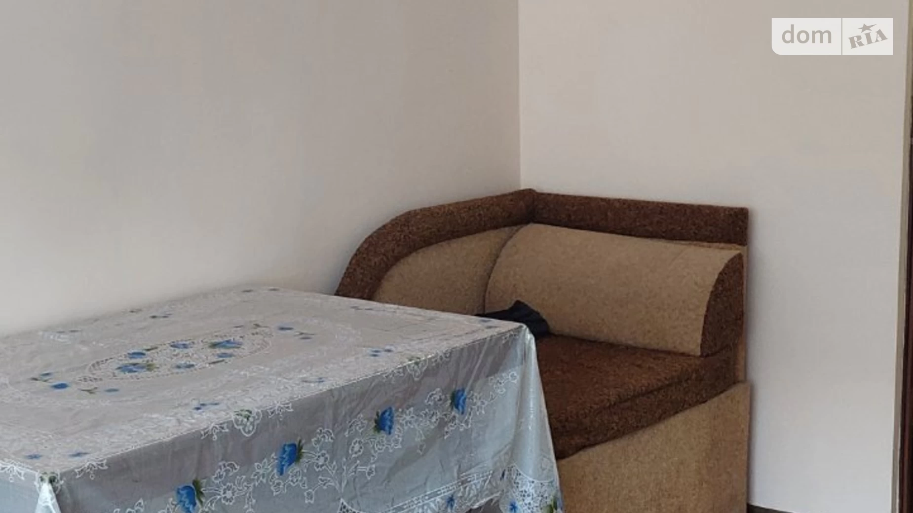 Продається 1-кімнатна квартира 24 кв. м у Львові, вул. Таджицька - фото 4