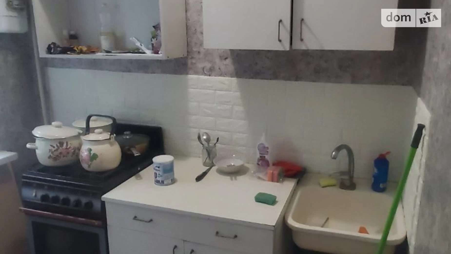Продается 2-комнатная квартира 43.9 кв. м в Николаеве, ул. Николаевская, 9 - фото 4