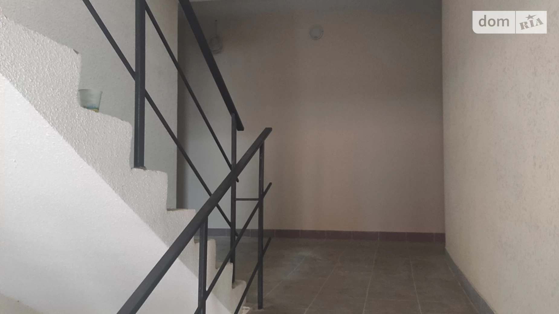 Продається 2-кімнатна квартира 52 кв. м у Вінниці, вул. Джерельна - фото 3