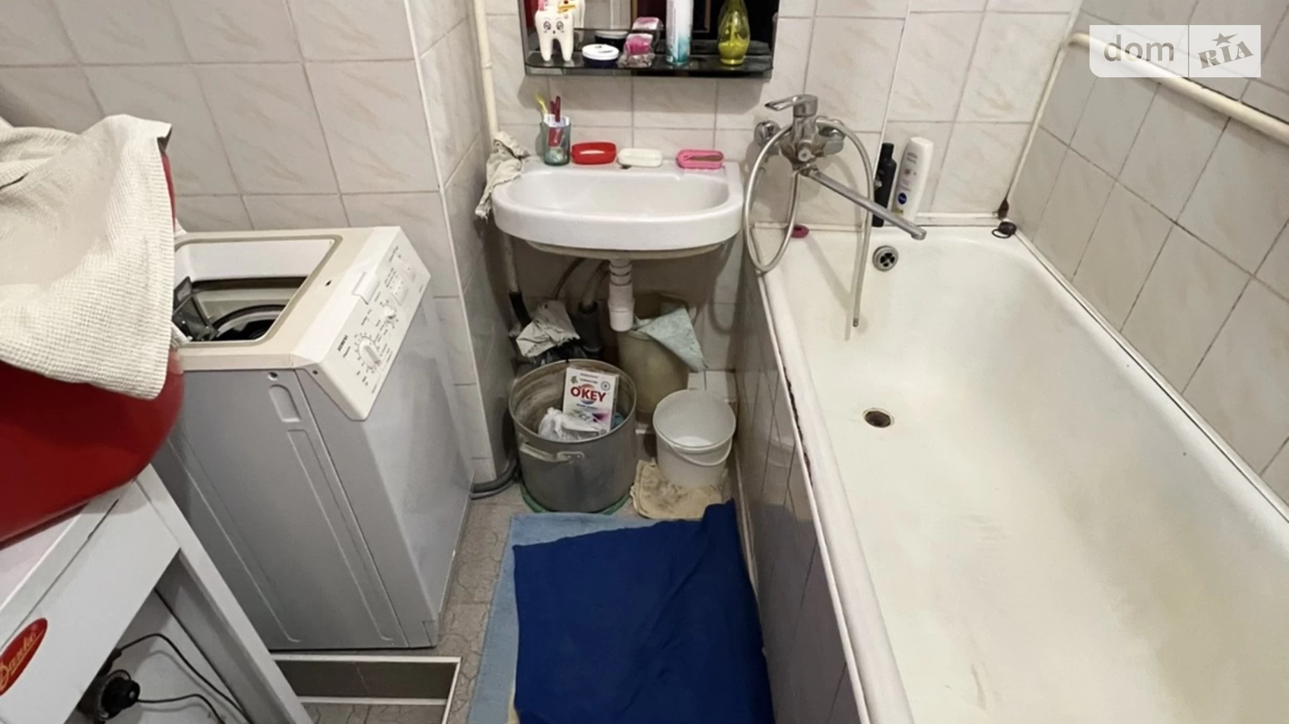 Продается 3-комнатная квартира 74 кв. м в Львове, цена: 120000 $ - фото 4