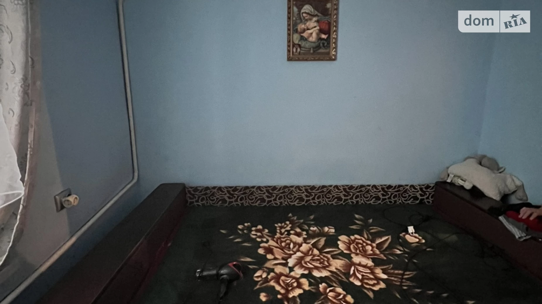 Продается 3-комнатная квартира 74 кв. м в Львове, цена: 120000 $ - фото 5