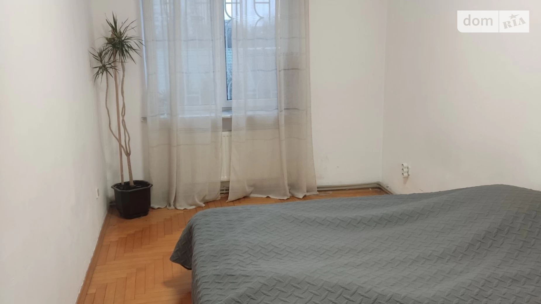 Продается 2-комнатная квартира 64.7 кв. м в Львове, ул. Керамическая - фото 4