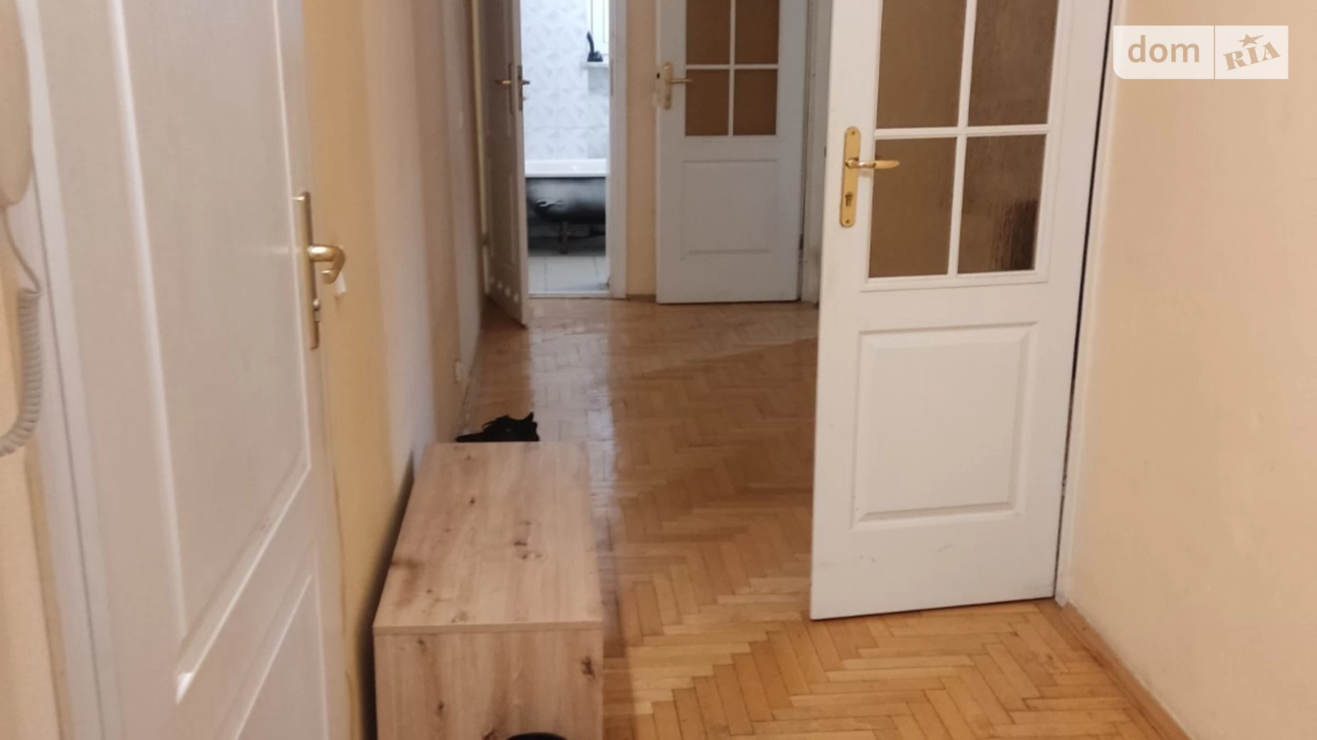 Продается 2-комнатная квартира 64.7 кв. м в Львове, ул. Керамическая - фото 5