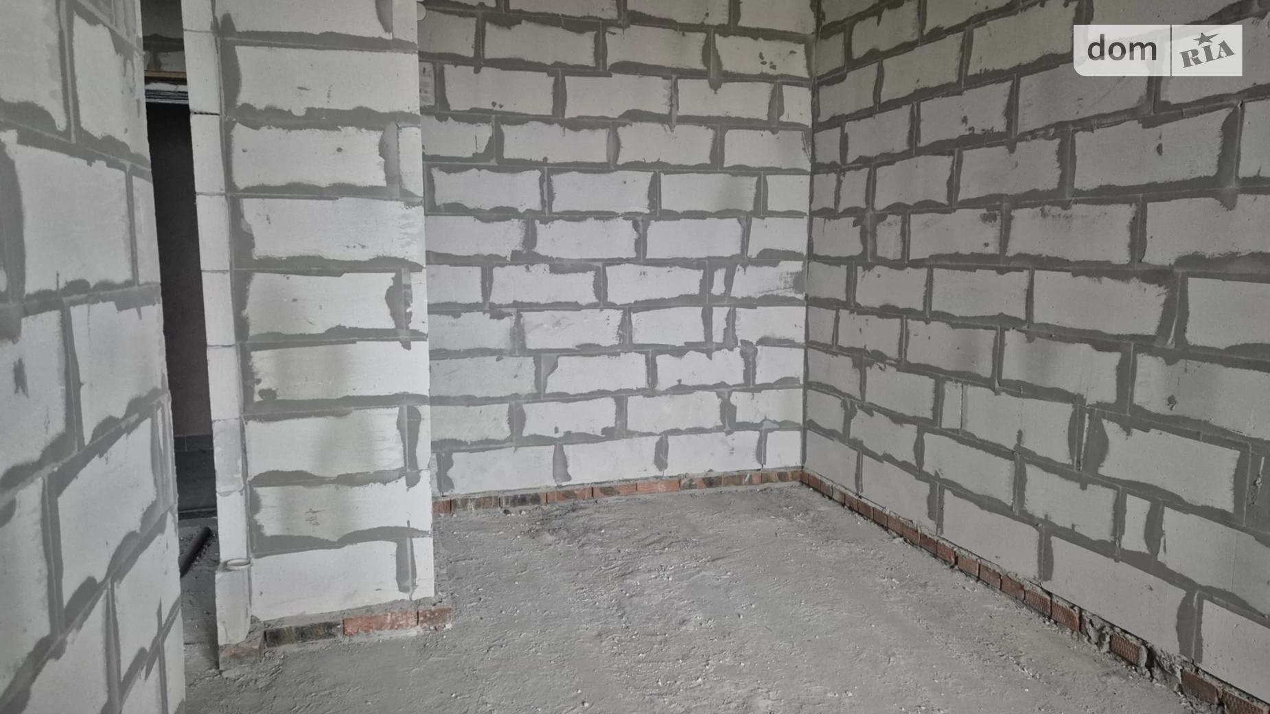 Продается 1-комнатная квартира 40 кв. м в Хмельницком, пер. Франко Ивана - фото 2