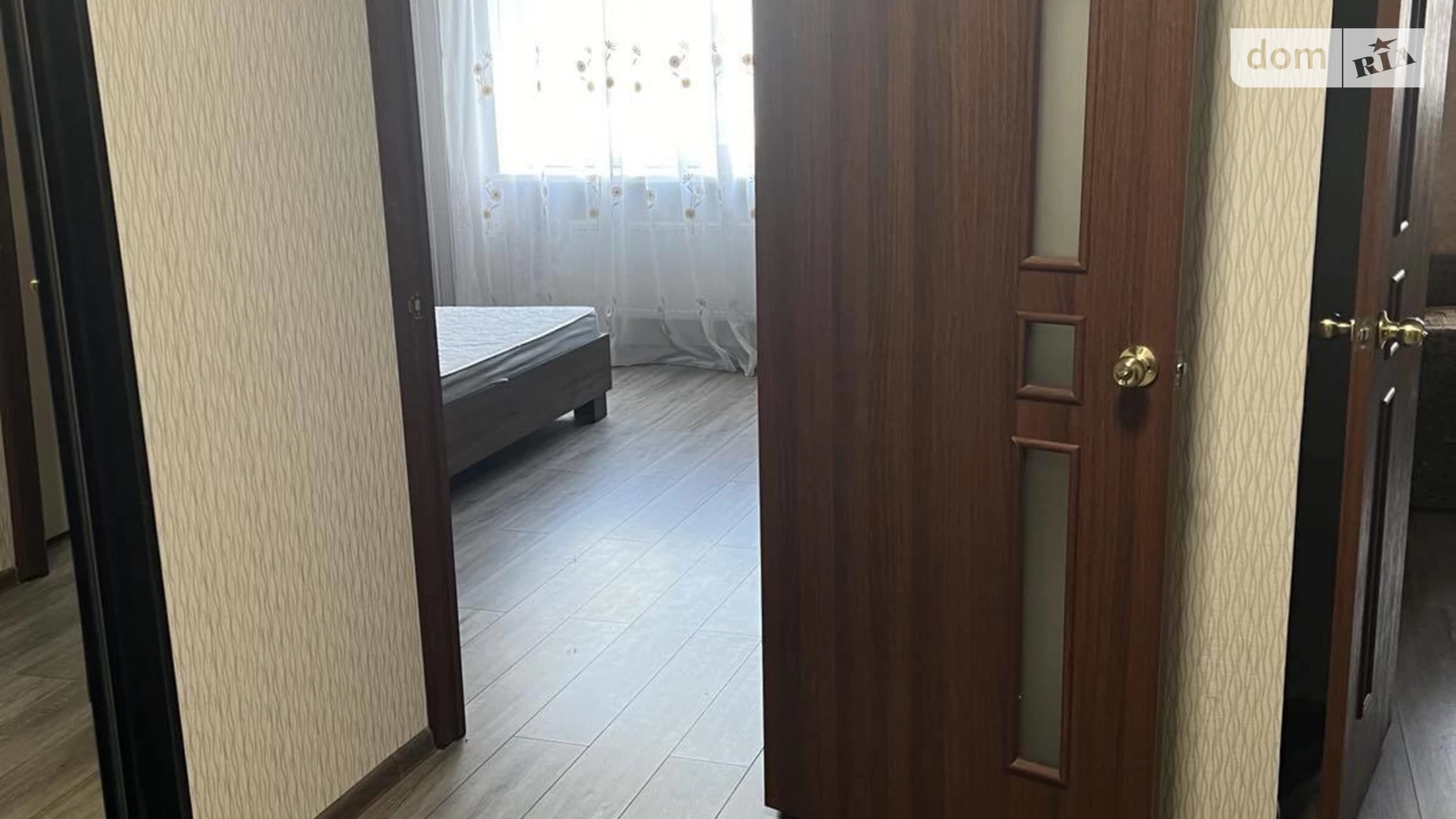 Здається в оренду 1-кімнатна квартира 47 кв. м у Хмельницькому, вул. Панаса Мирного, 29/1 - фото 4
