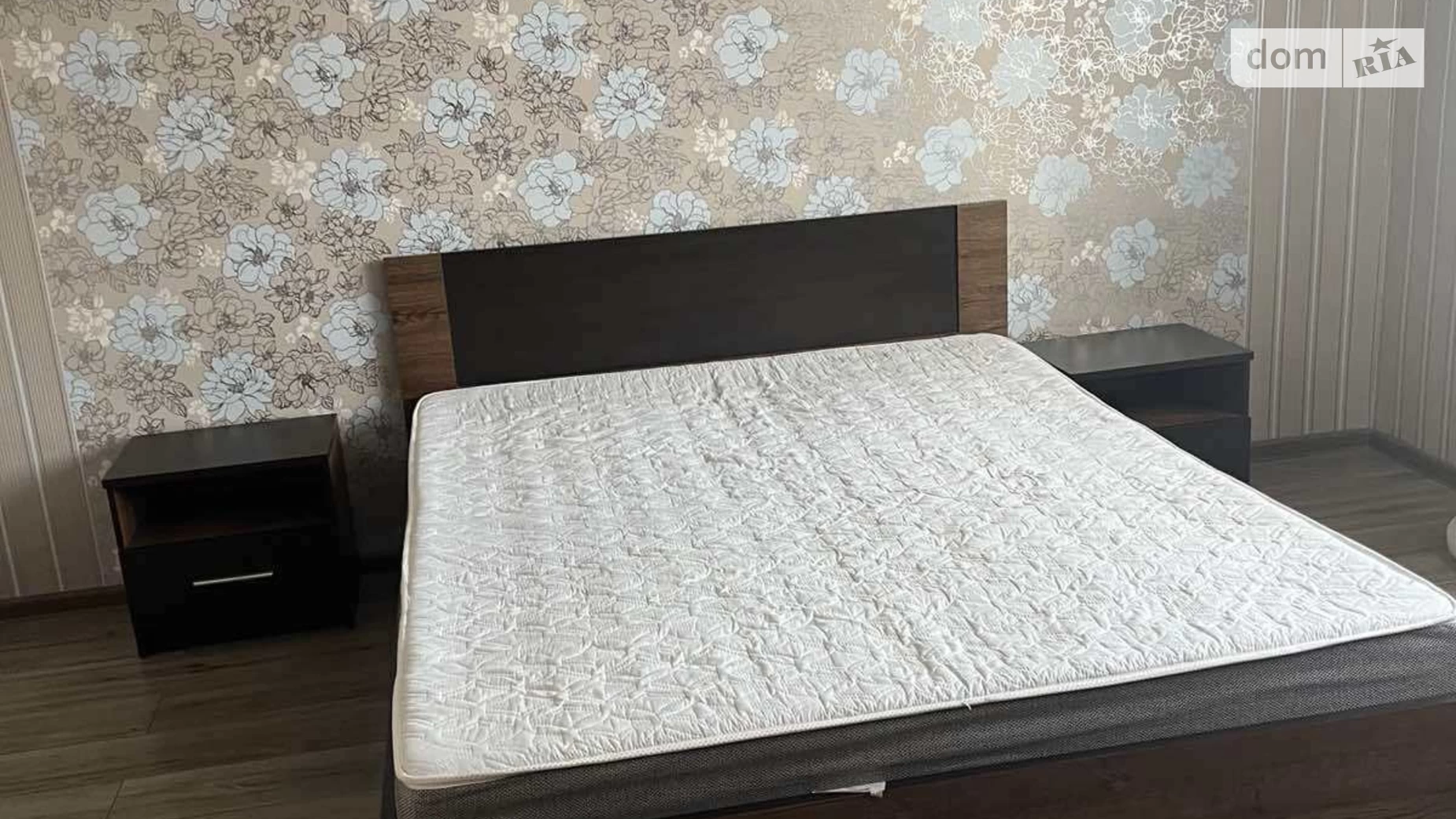 Здається в оренду 1-кімнатна квартира 47 кв. м у Хмельницькому, вул. Панаса Мирного, 29/1 - фото 5