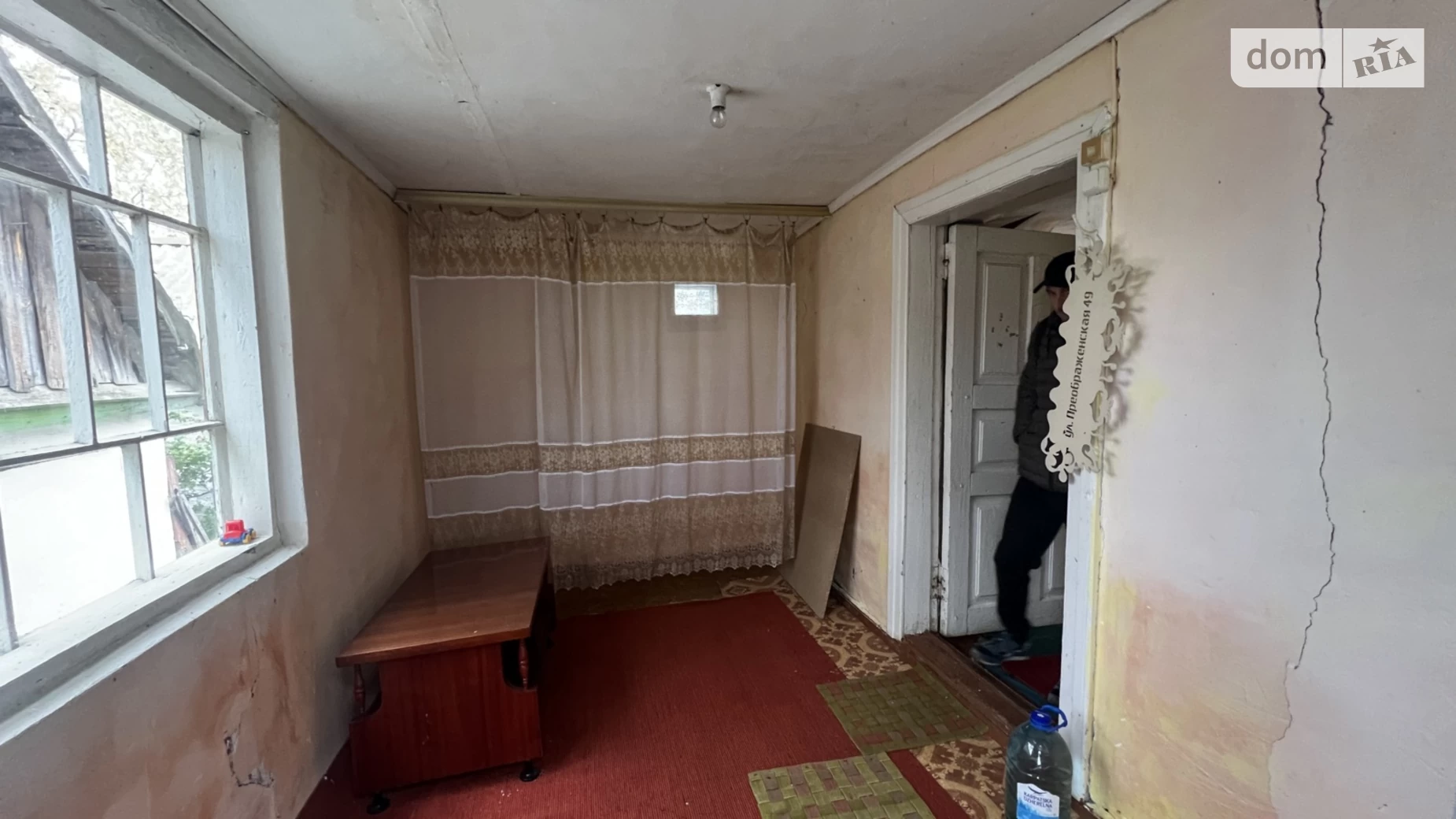 Продается одноэтажный дом 94.1 кв. м с гаражом, цена: 50000 $ - фото 5
