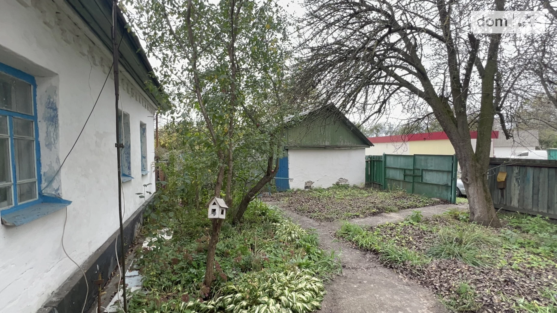 Продается одноэтажный дом 94.1 кв. м с гаражом, цена: 50000 $ - фото 4