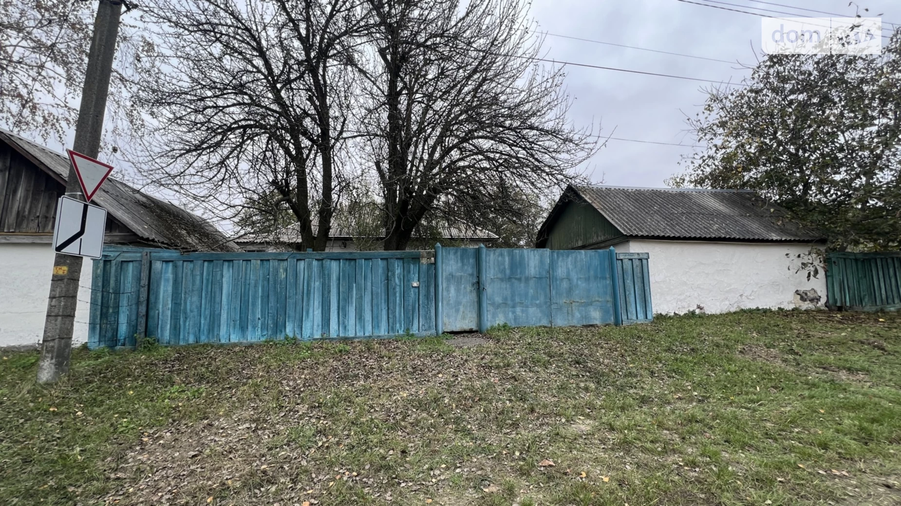 Продается одноэтажный дом 94.1 кв. м с гаражом, цена: 50000 $ - фото 3