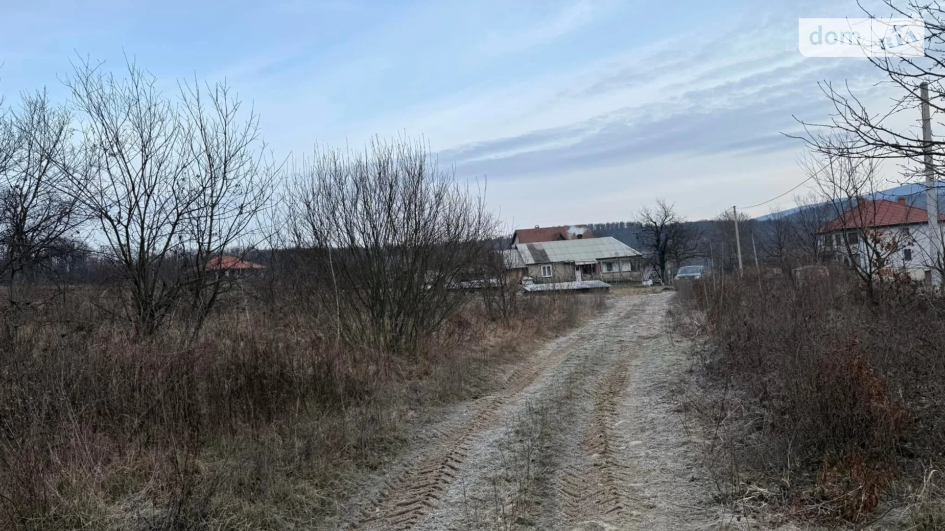 Цыгановцы, цена: 15000 $ - фото 4