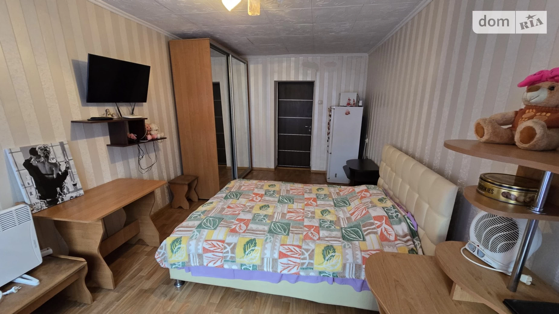 Продается комната 16.7 кв. м в Одессе, цена: 9700 $ - фото 4