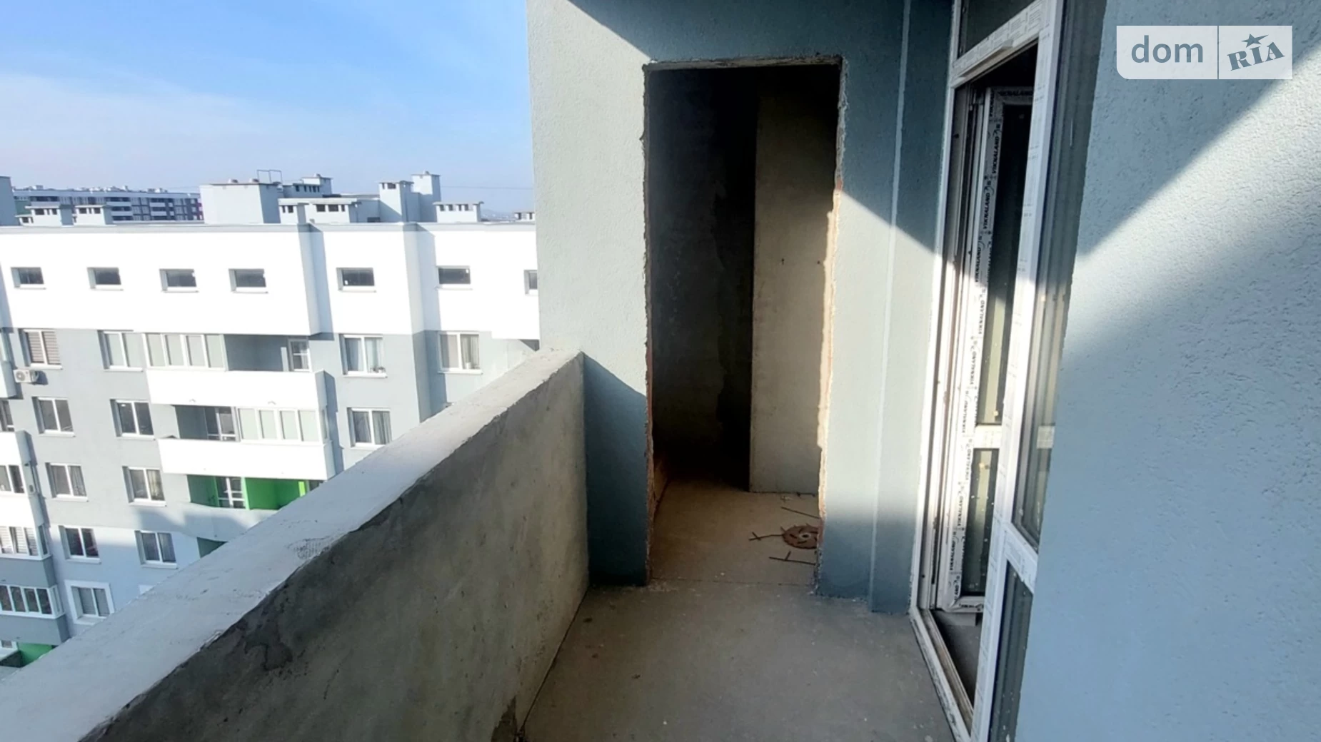Продається 3-кімнатна квартира 121 кв. м у Львові, вул. Глинянський Тракт - фото 2
