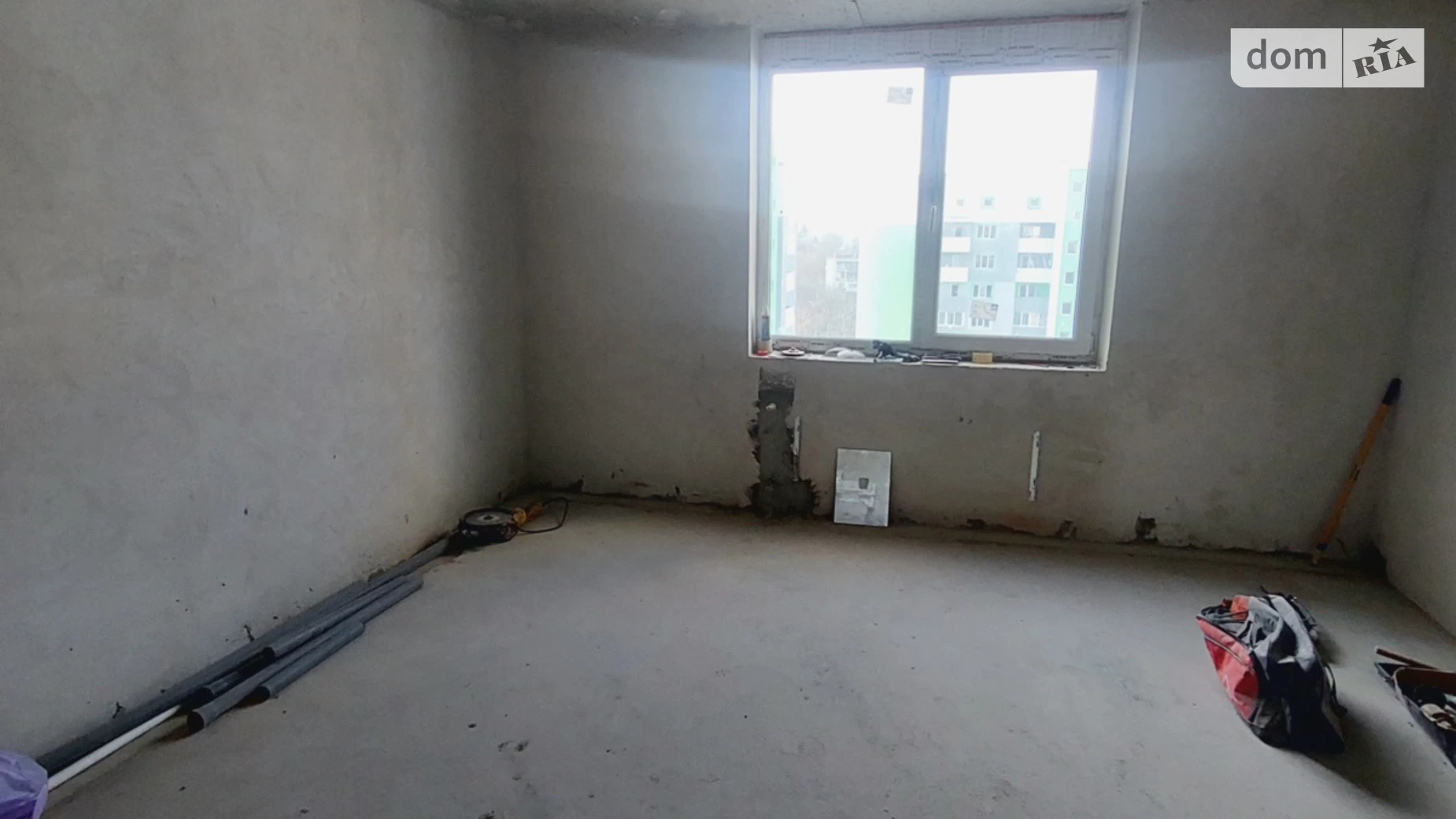 Продається 3-кімнатна квартира 121 кв. м у Львові, вул. Глинянський Тракт - фото 5