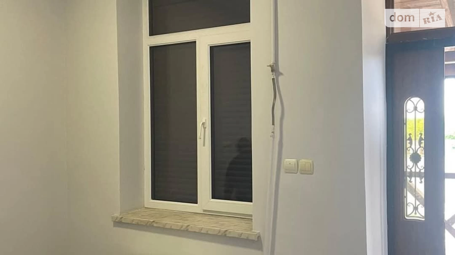 Продается дом на 2 этажа 146 кв. м с бассейном, цена: 55000 $ - фото 4