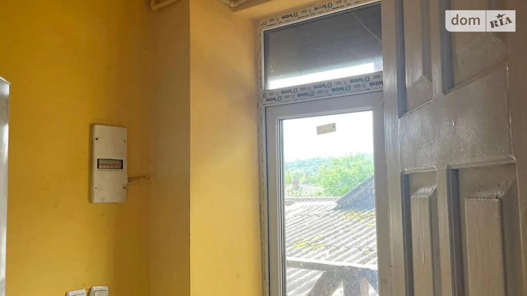 Продается дом на 2 этажа 146 кв. м с бассейном, цена: 55000 $ - фото 5