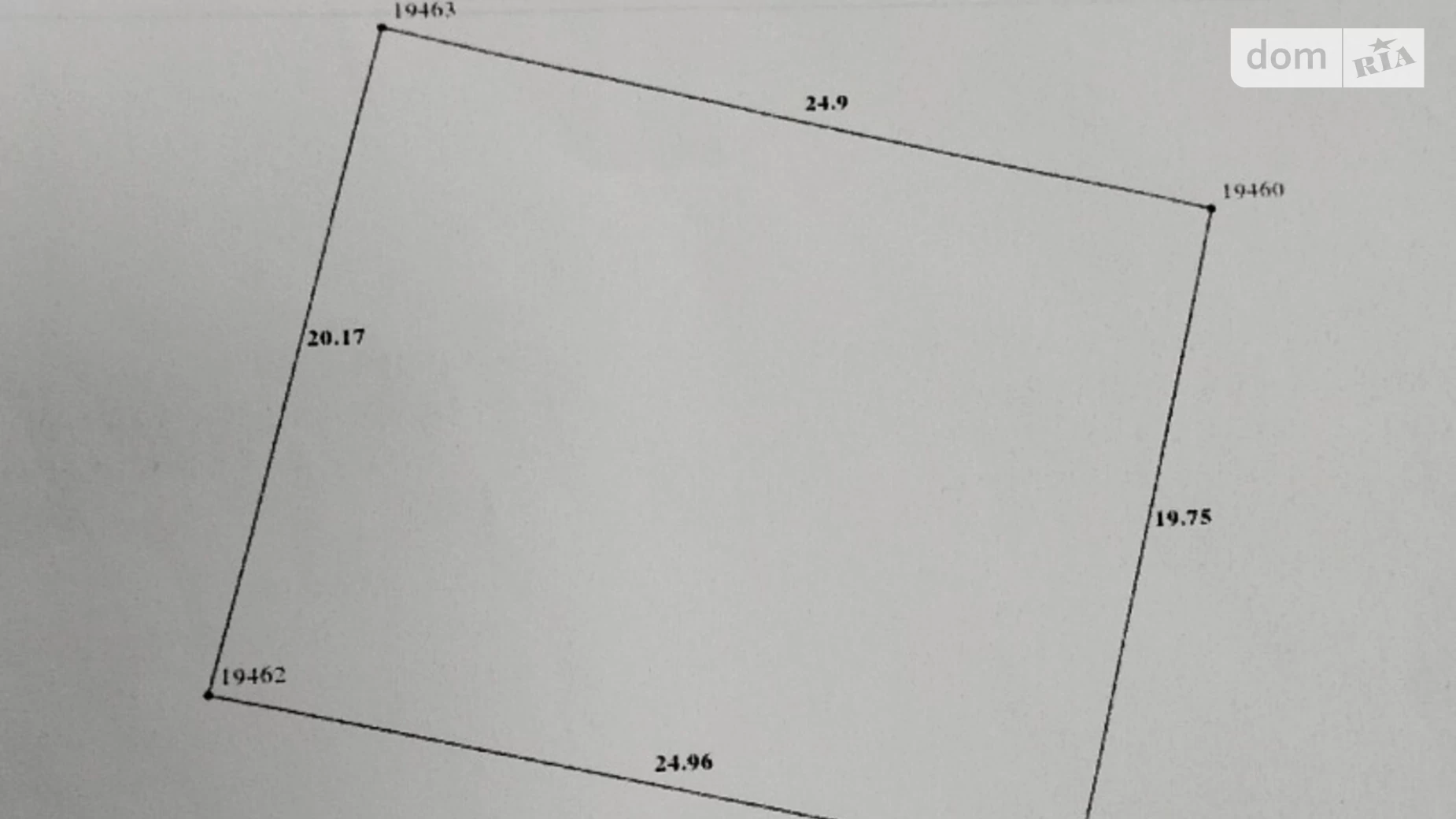 Продается дом на 2 этажа 71.4 кв. м с бассейном, цена: 22500 $ - фото 3