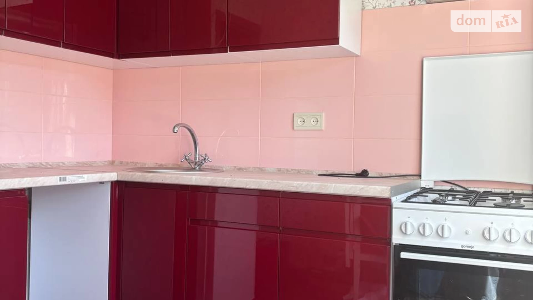 Продается 3-комнатная квартира 59 кв. м в Киеве, просп. Берестейский(Победы), 17 - фото 5