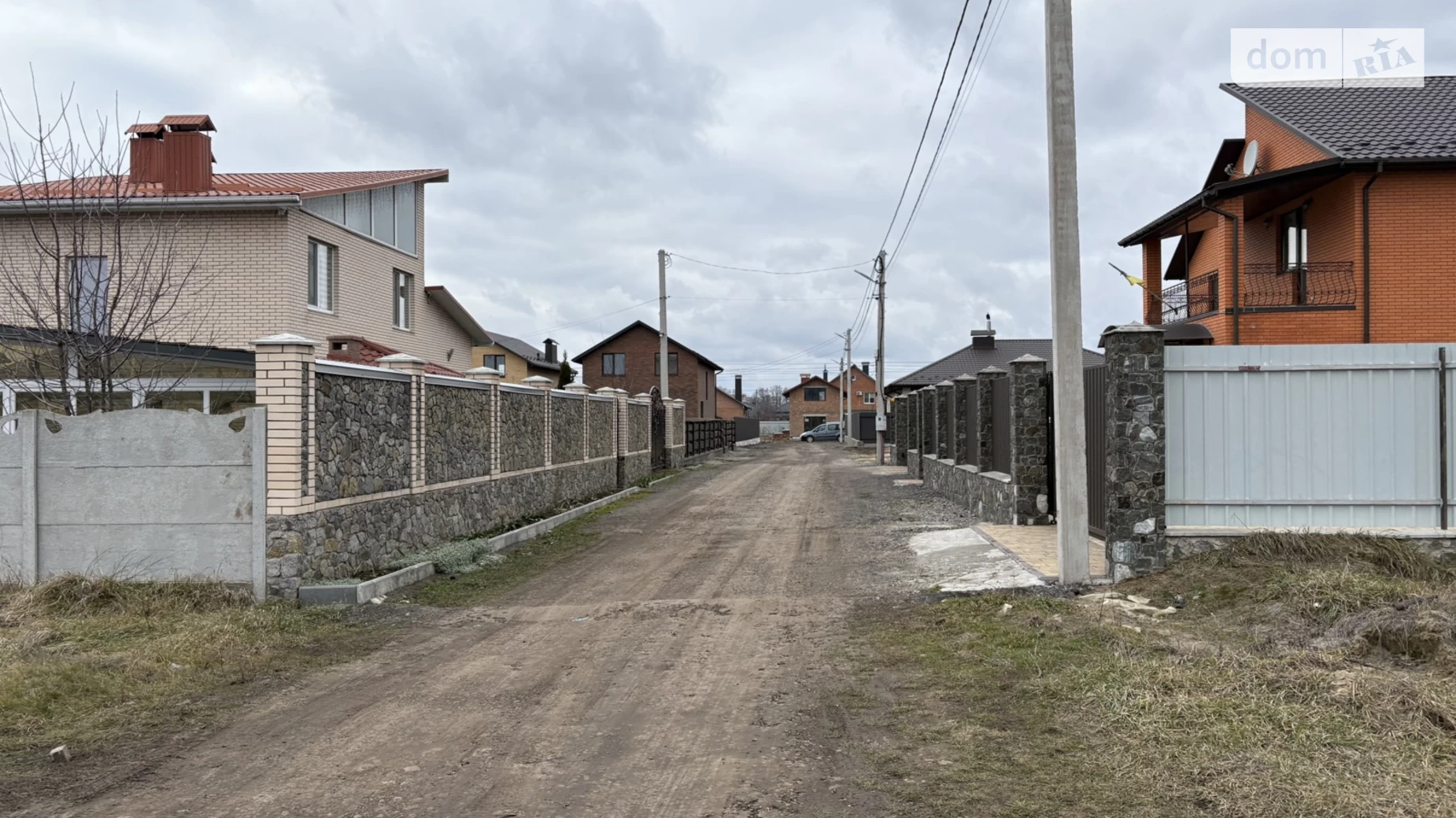 Продается земельный участок 7 соток в Винницкой области, цена: 40000 $ - фото 4