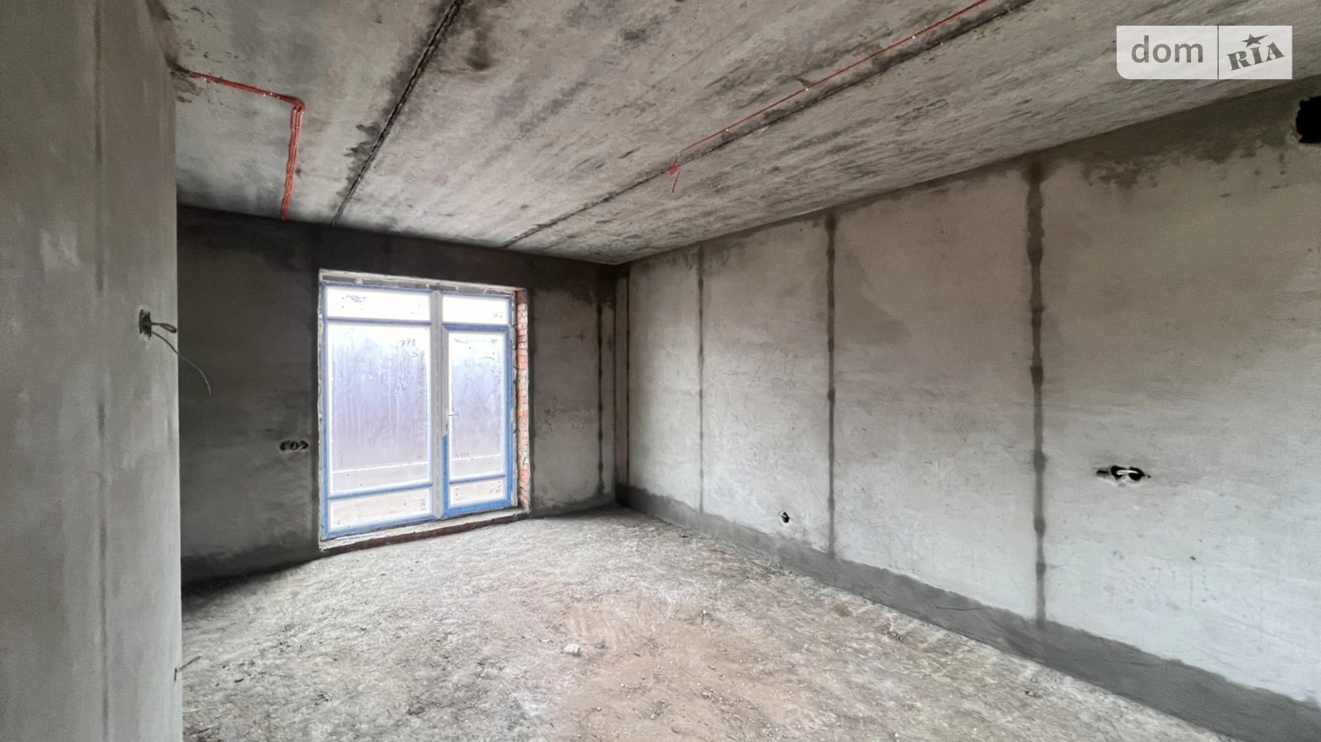 ул. Николая Костомарова(Ломоносова) Винница, цена: 60000 $ - фото 3