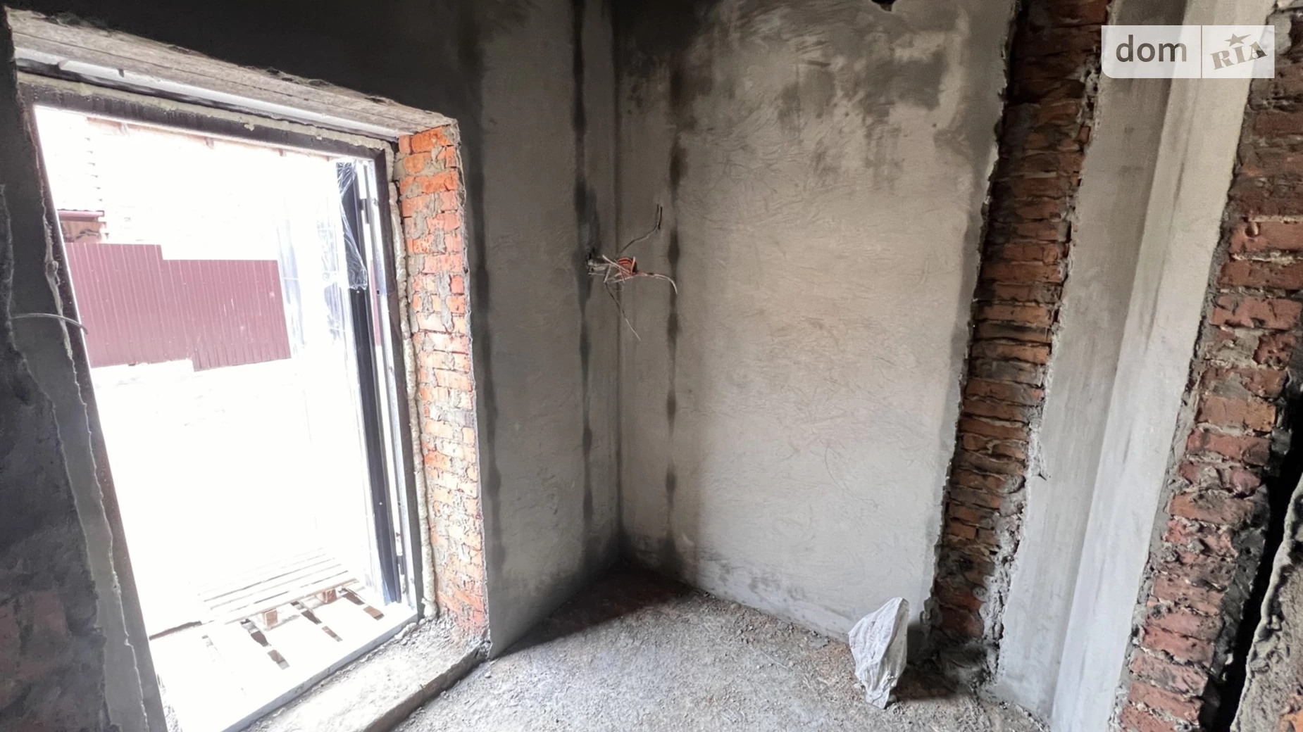 ул. Николая Костомарова(Ломоносова) Винница, цена: 60000 $ - фото 5