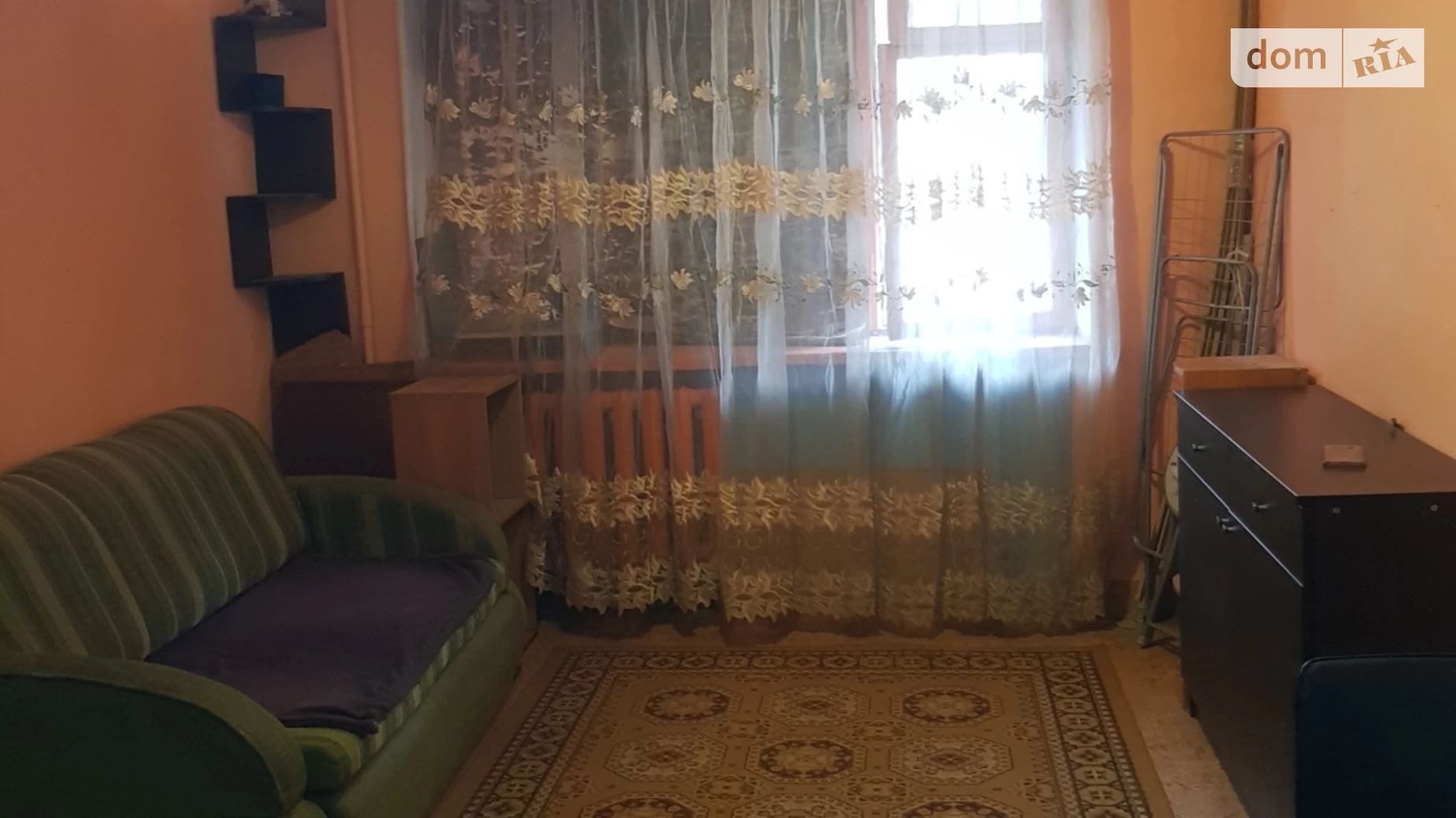 Продается комната 18.5 кв. м в Киеве, цена: 16500 $ - фото 2