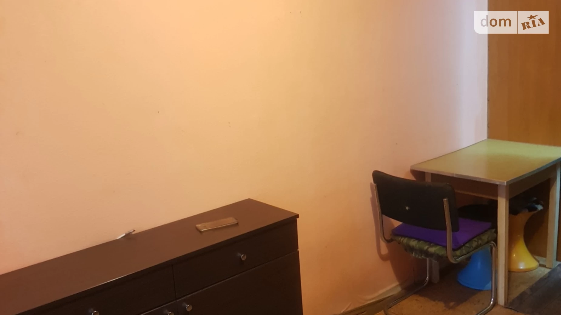 Продается комната 18.5 кв. м в Киеве, цена: 16500 $ - фото 5