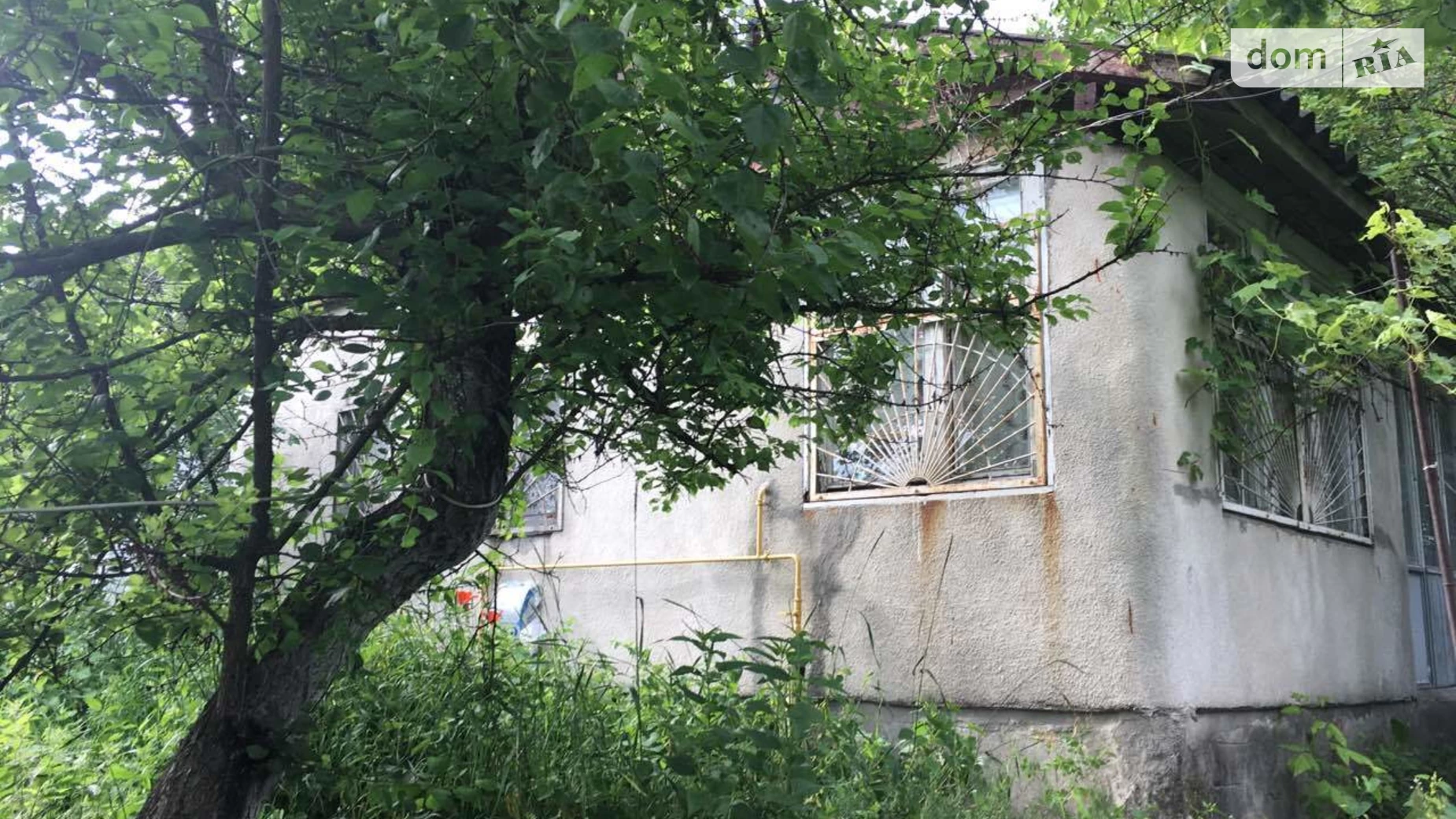 Вишеньки (Київ), цена: 32000 $ - фото 2