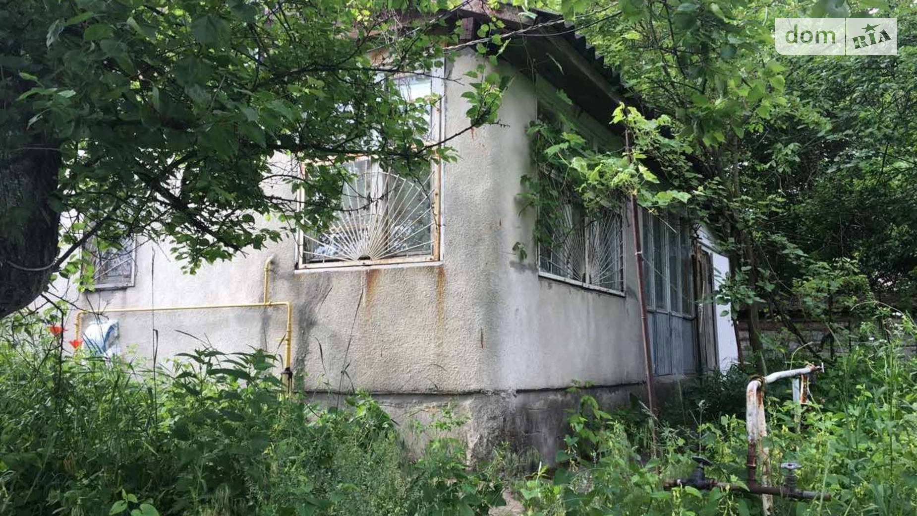 Вишеньки (Київ), цена: 32000 $ - фото 3