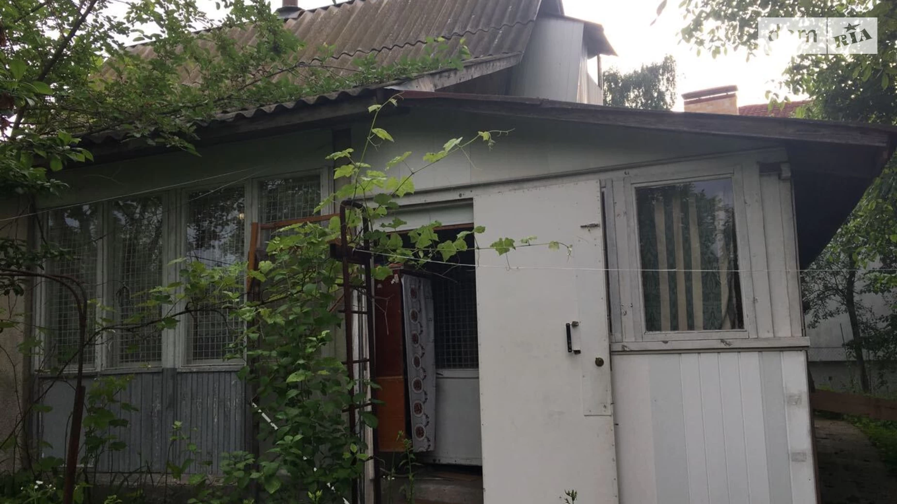 Вишеньки (Київ), цена: 32000 $ - фото 4
