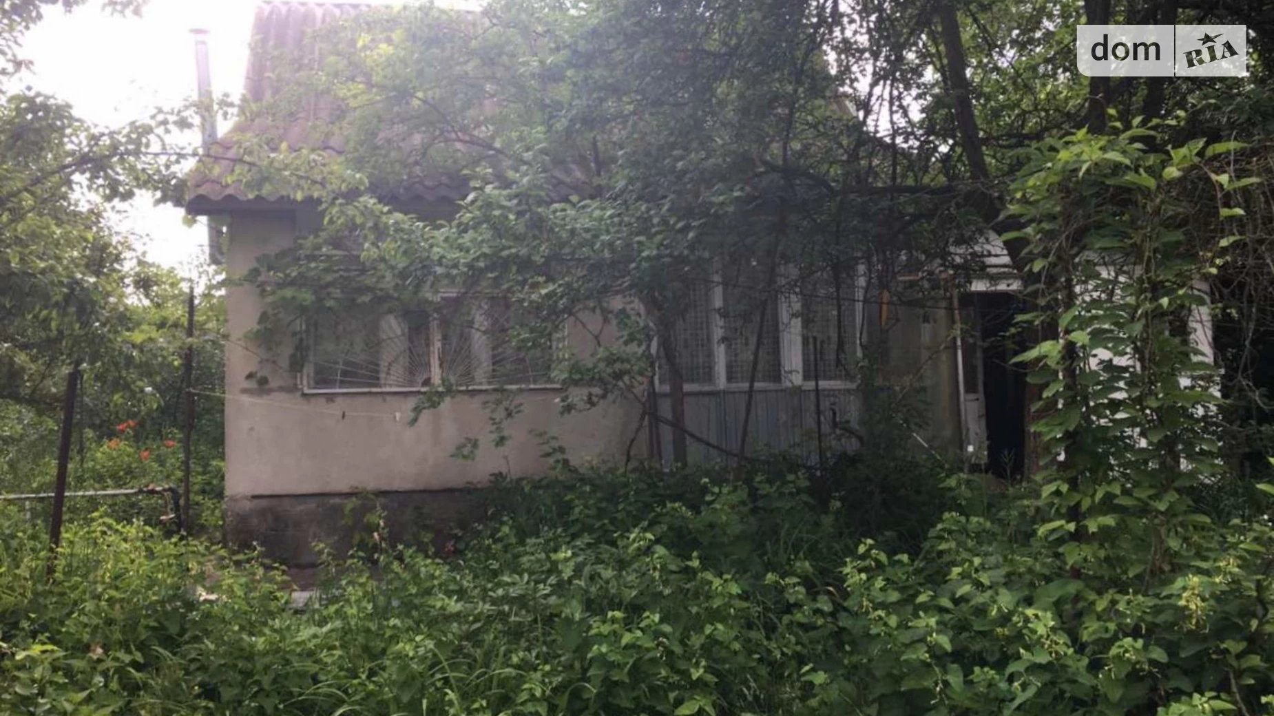 Вишеньки (Київ), цена: 32000 $ - фото 5