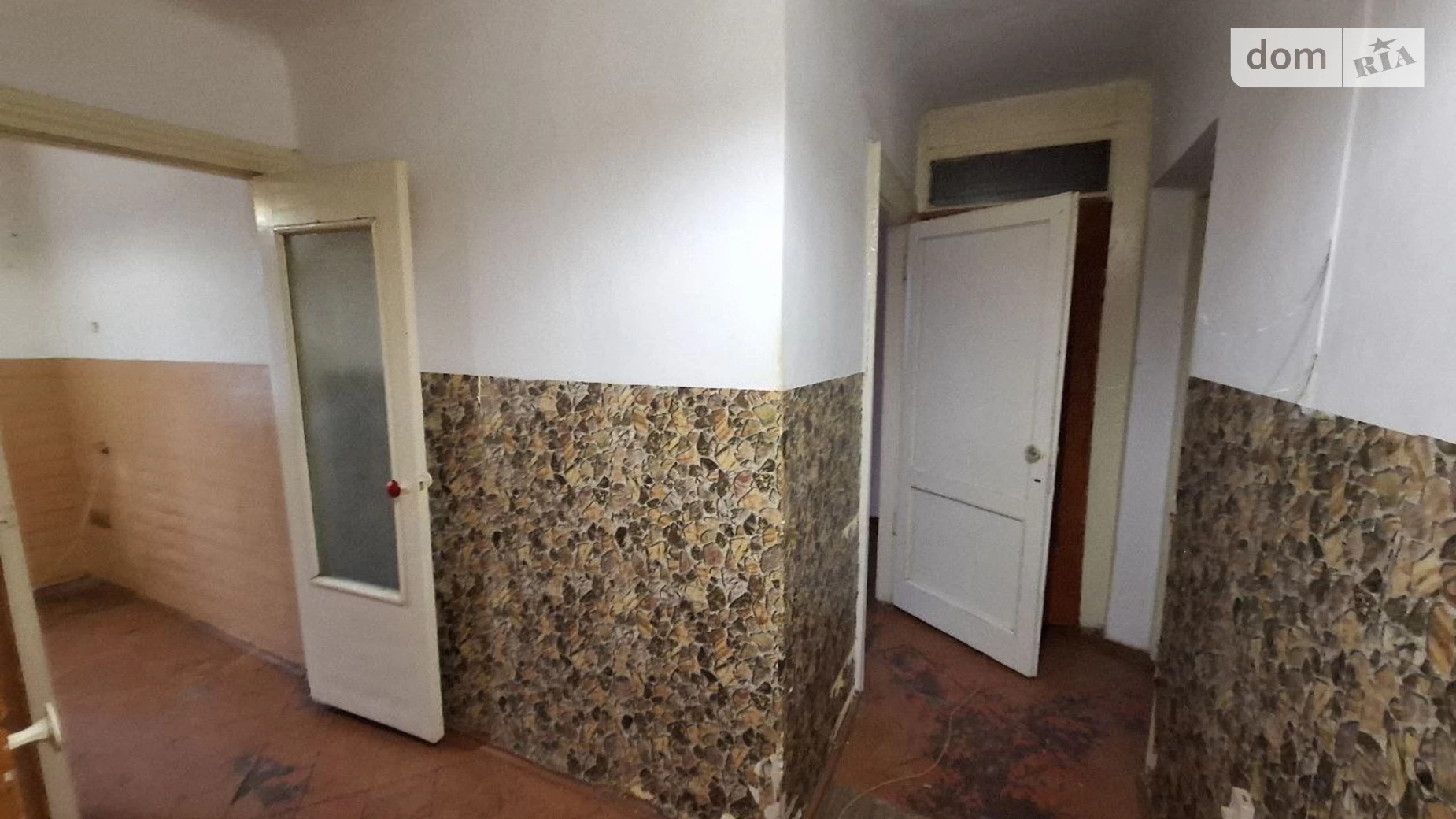 Продається 2-кімнатна квартира 45 кв. м у Хмельницькому, Старокостянтинівське шосе - фото 3