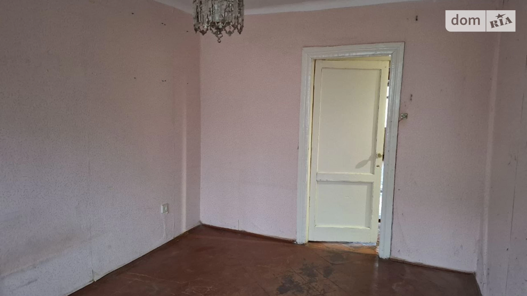 Продається 2-кімнатна квартира 45 кв. м у Хмельницькому, Старокостянтинівське шосе - фото 4