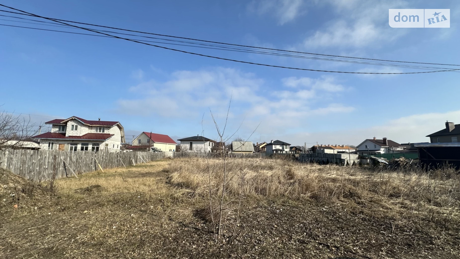 вул. Прорізна Білогородка, цена: 35000 $ - фото 2