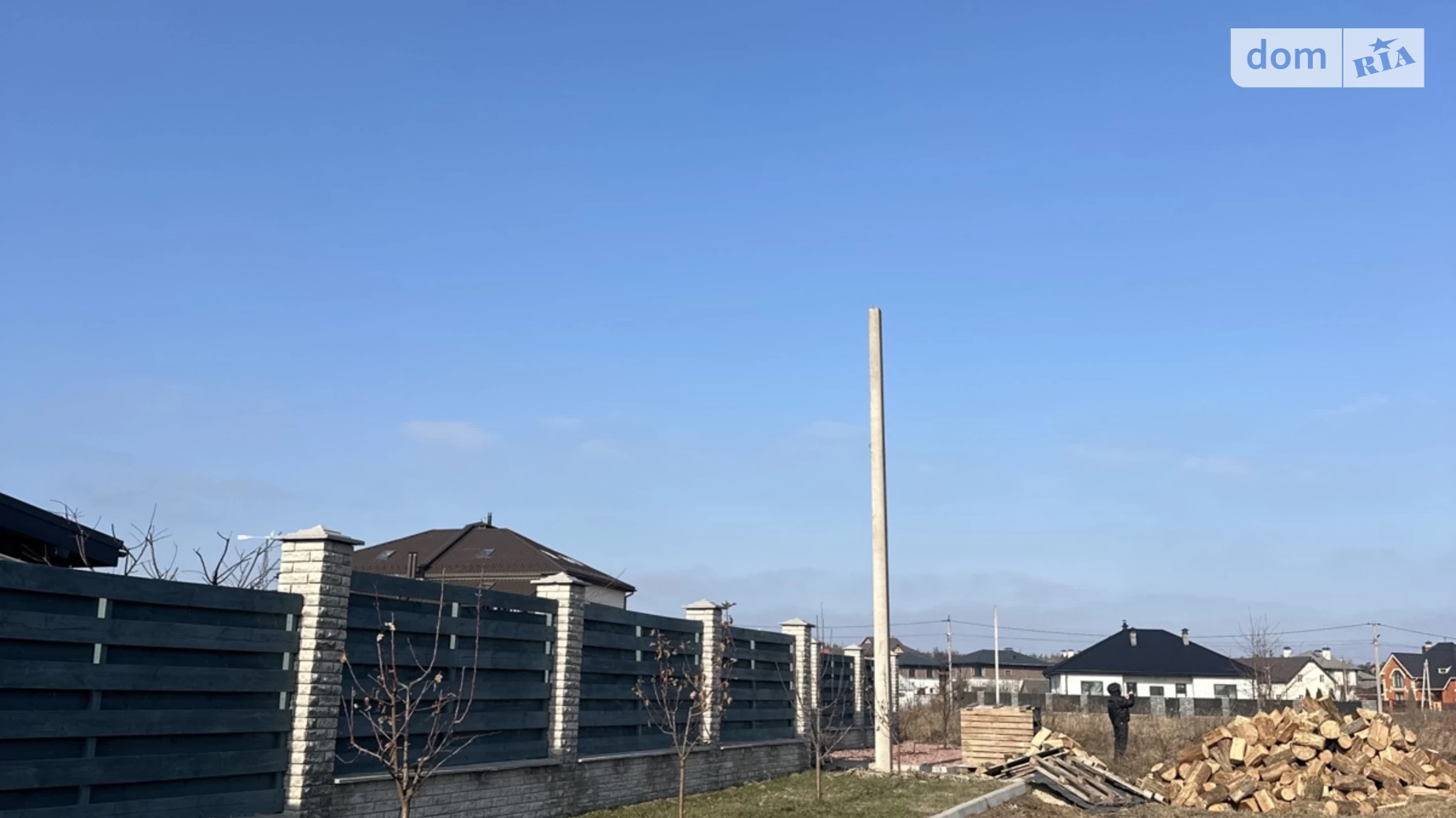 вул. Освітянська Білогородка, цена: 45000 $ - фото 2