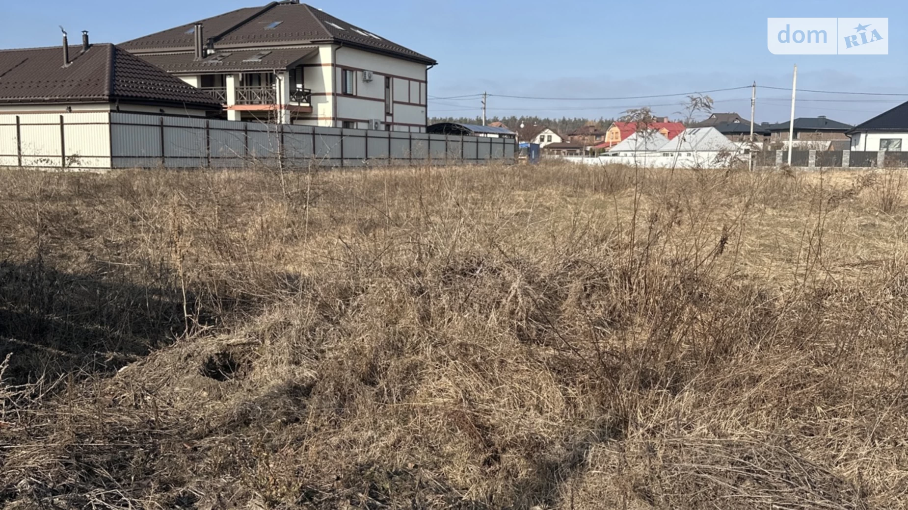 вул. Освітянська Білогородка, цена: 45000 $ - фото 5