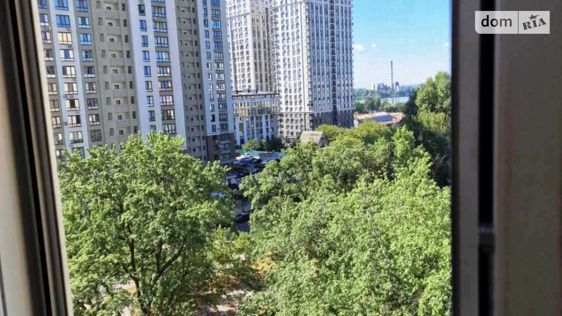Продается 3-комнатная квартира 75.8 кв. м в Киеве, ул. Армянская, 11 - фото 3