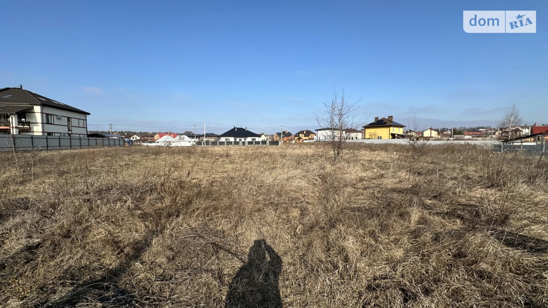 вул. Освітянська Білогородка, цена: 45000 $ - фото 3