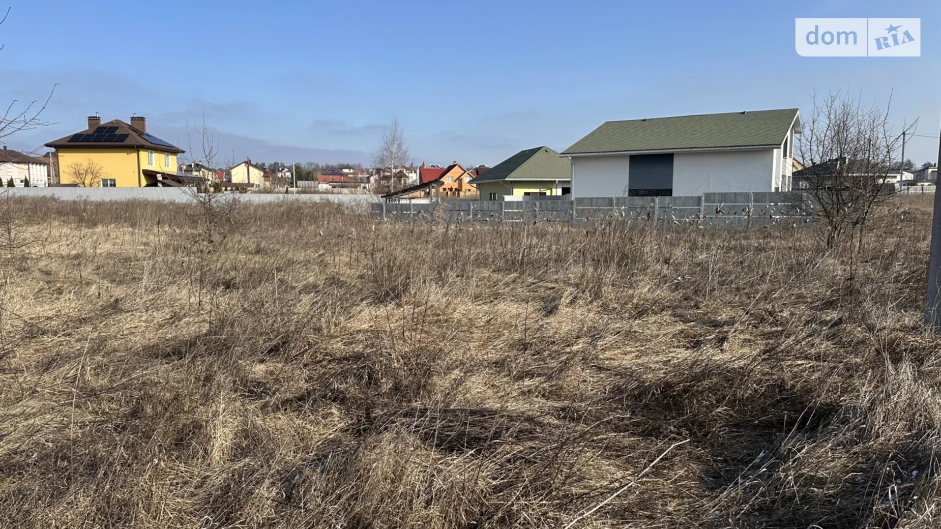 вул. Освітянська Білогородка, цена: 45000 $ - фото 5