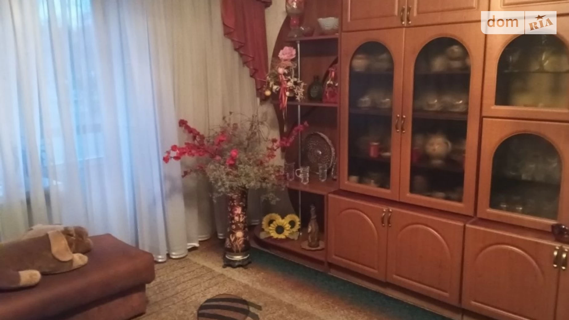 Здається в оренду кімната 82 кв. м у Луцьку, цена: 5000 грн - фото 2