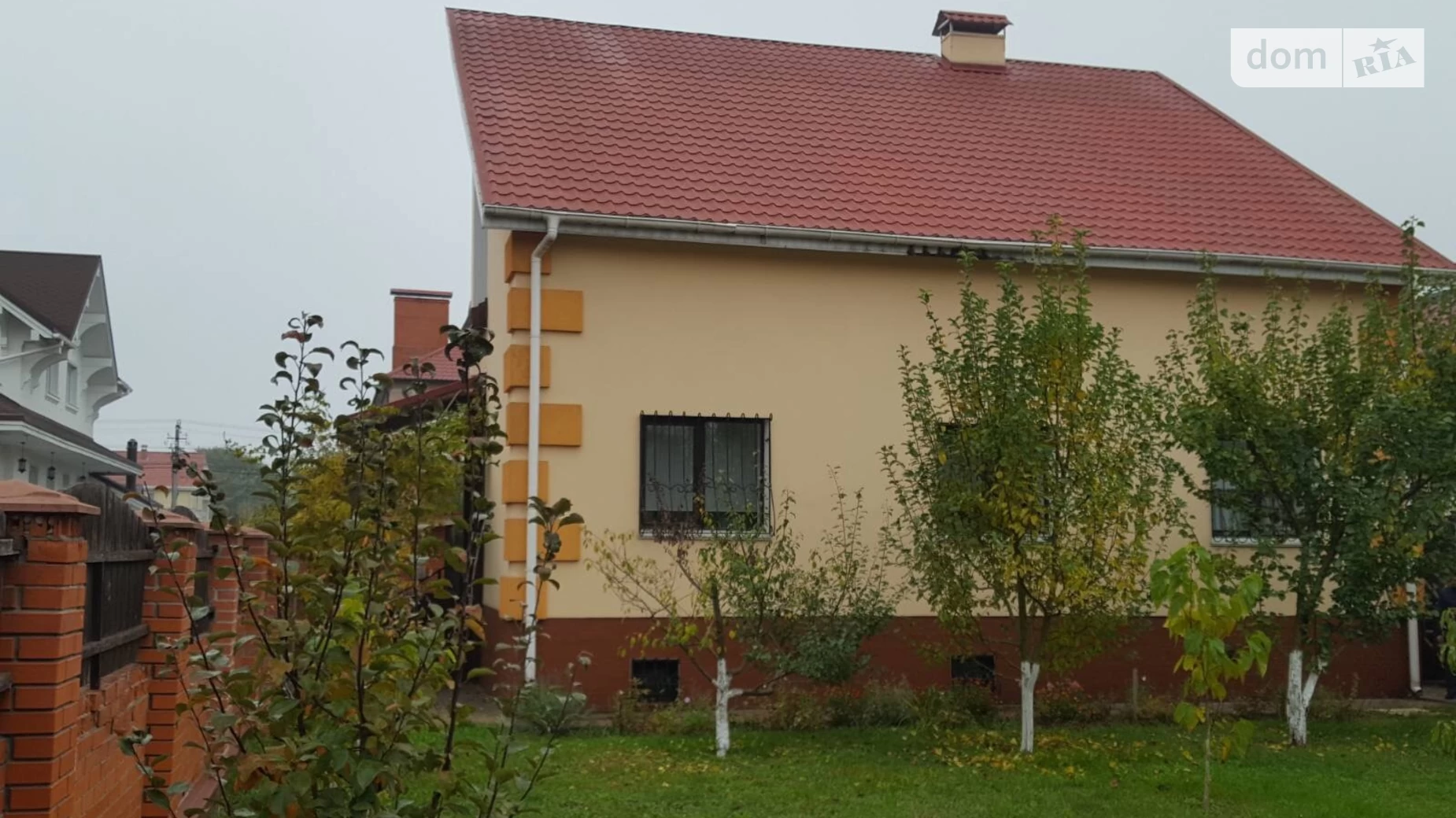 Продается дом на 2 этажа 224.9 кв. м с баней/сауной, цена: 285000 $ - фото 3