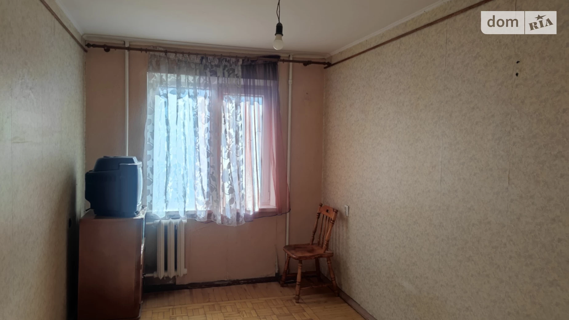 Сдается в аренду 3-комнатная квартира 61 кв. м в Одессе, цена: 4500 грн - фото 5