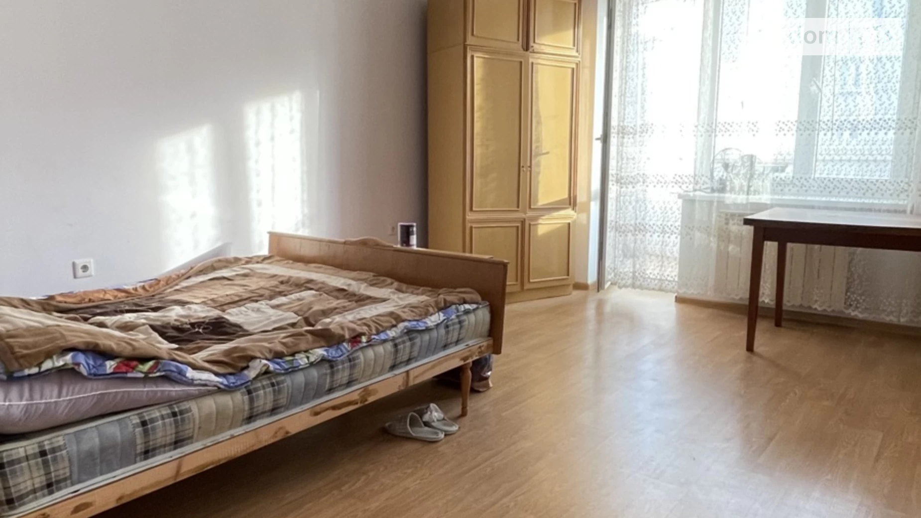 Продається 3-кімнатна квартира 110 кв. м у Івано-Франківську, цена: 85000 $ - фото 2