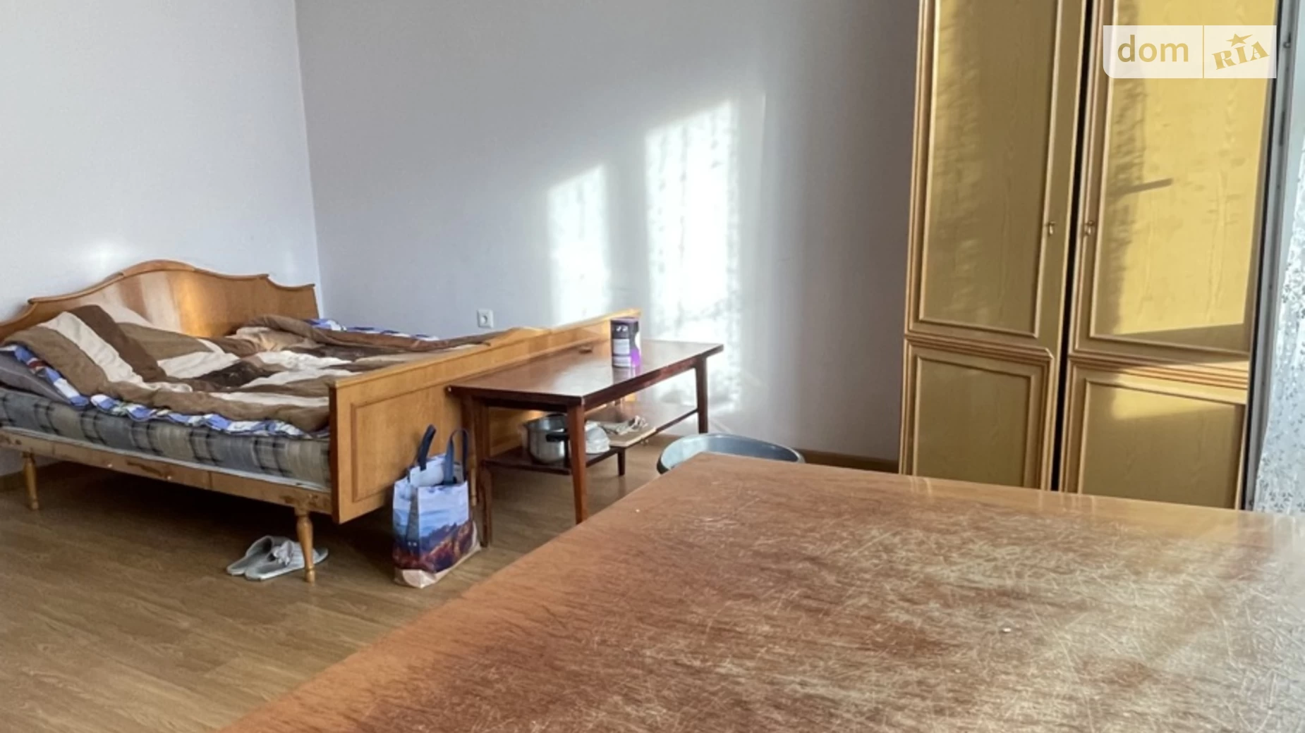 Продається 3-кімнатна квартира 110 кв. м у Івано-Франківську, цена: 85000 $ - фото 3