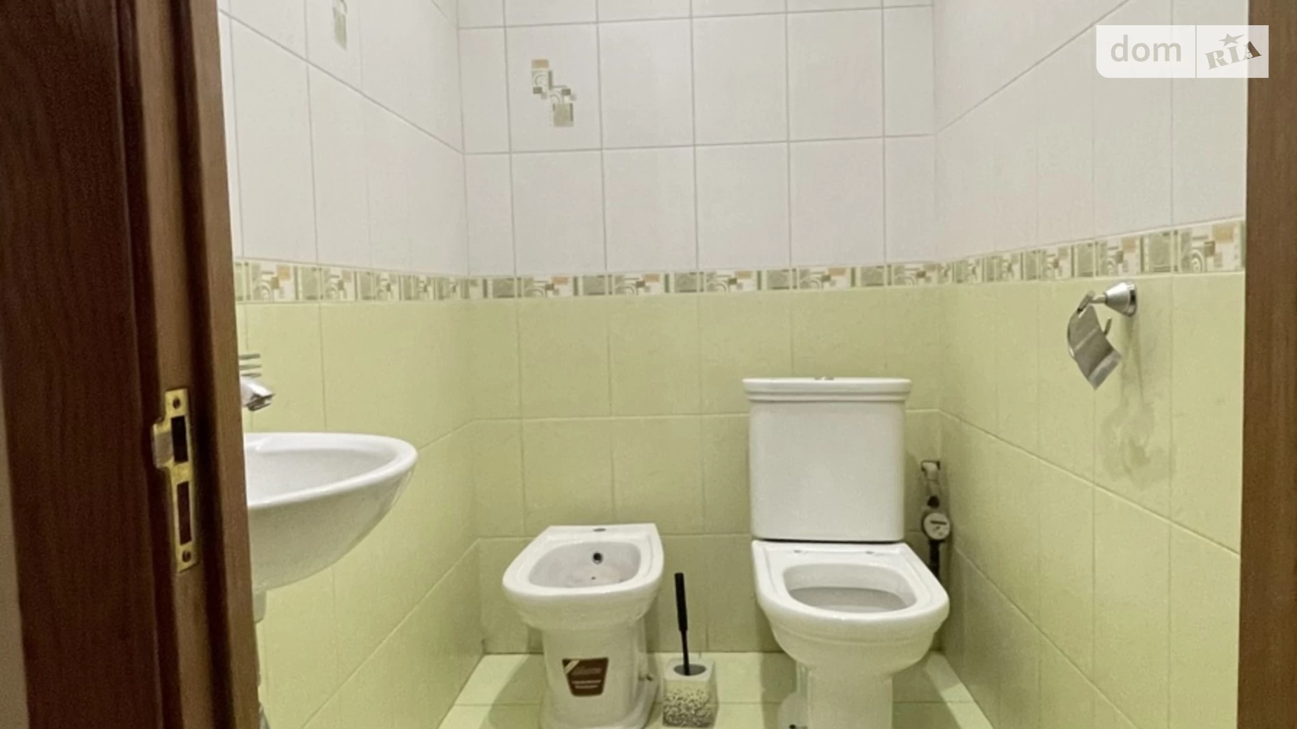 Продається 3-кімнатна квартира 110 кв. м у Івано-Франківську, цена: 85000 $ - фото 4