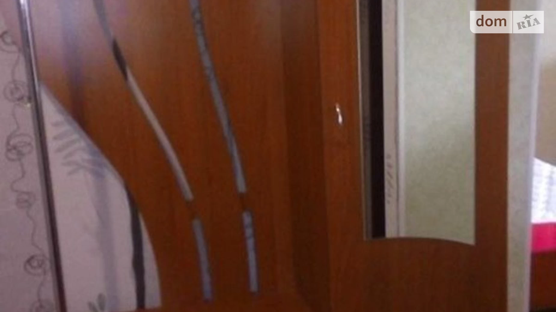 Продається 1-кімнатна квартира 39 кв. м у Миколаєві, вул. Соборна - фото 3