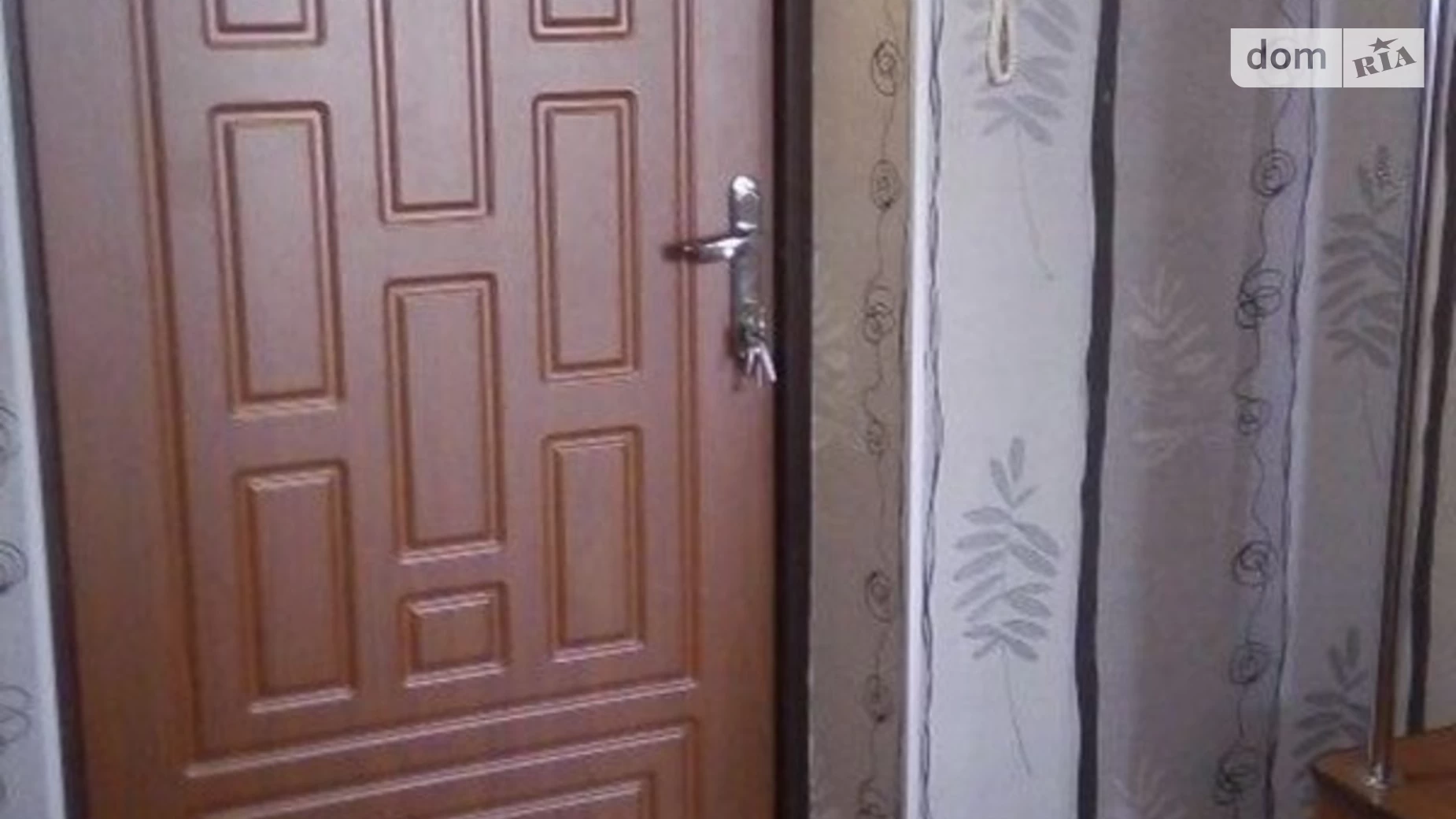 Продається 1-кімнатна квартира 39 кв. м у Миколаєві, вул. Соборна - фото 4