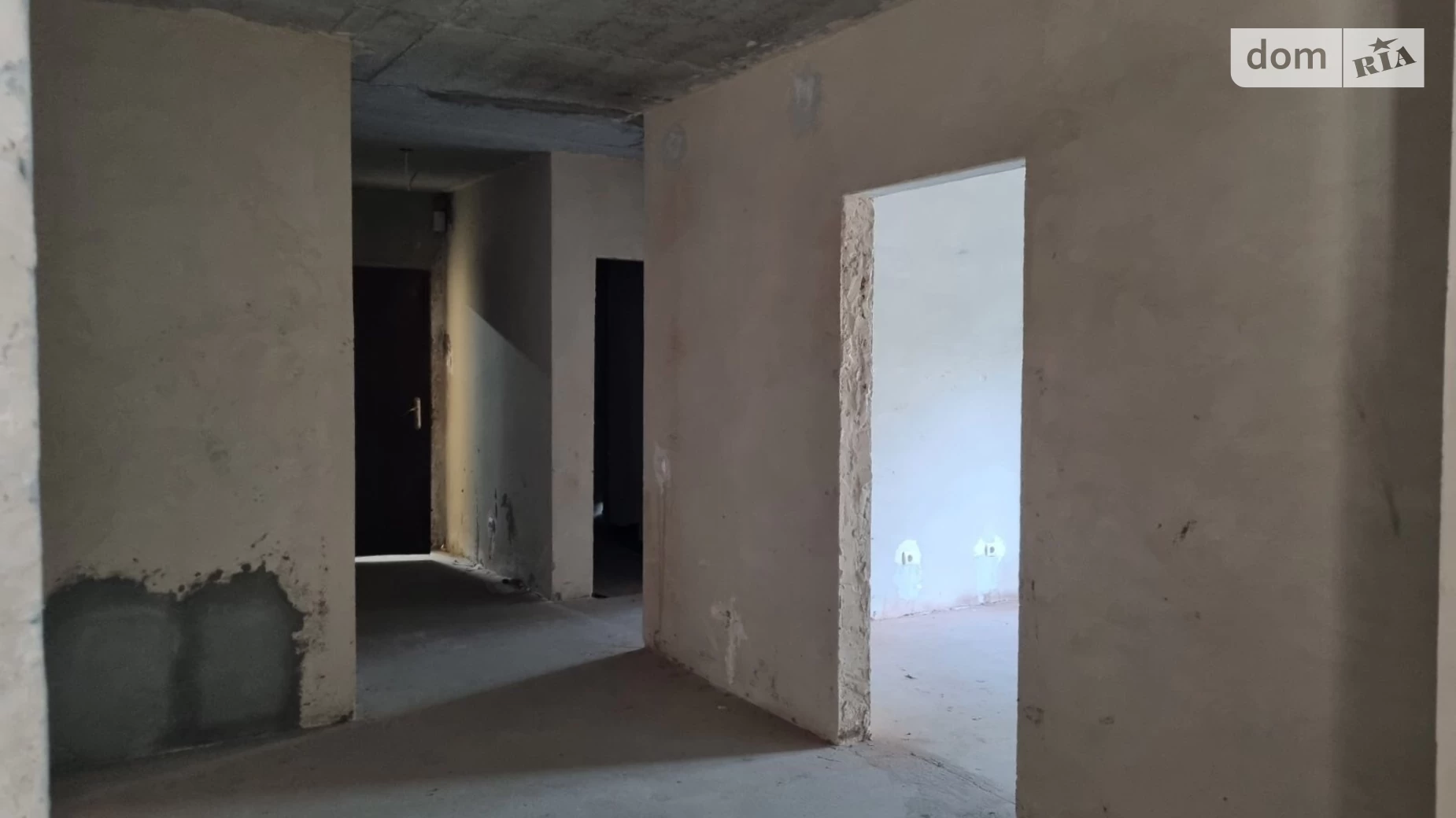 Продается 4-комнатная квартира 156.3 кв. м в Киеве, ул. Татарская, 27/4 - фото 5