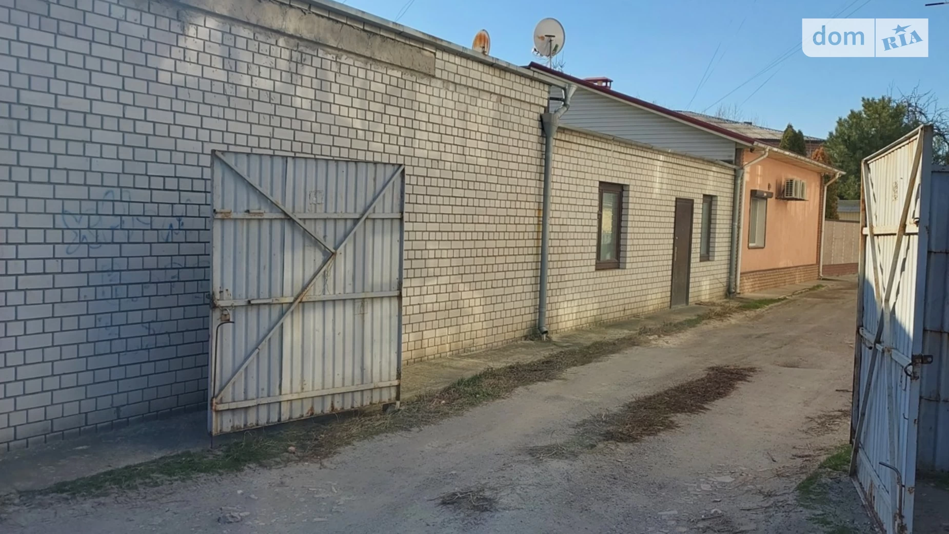 Продается часть дома 152.1 кв. м с участком, цена: 79000 $ - фото 2