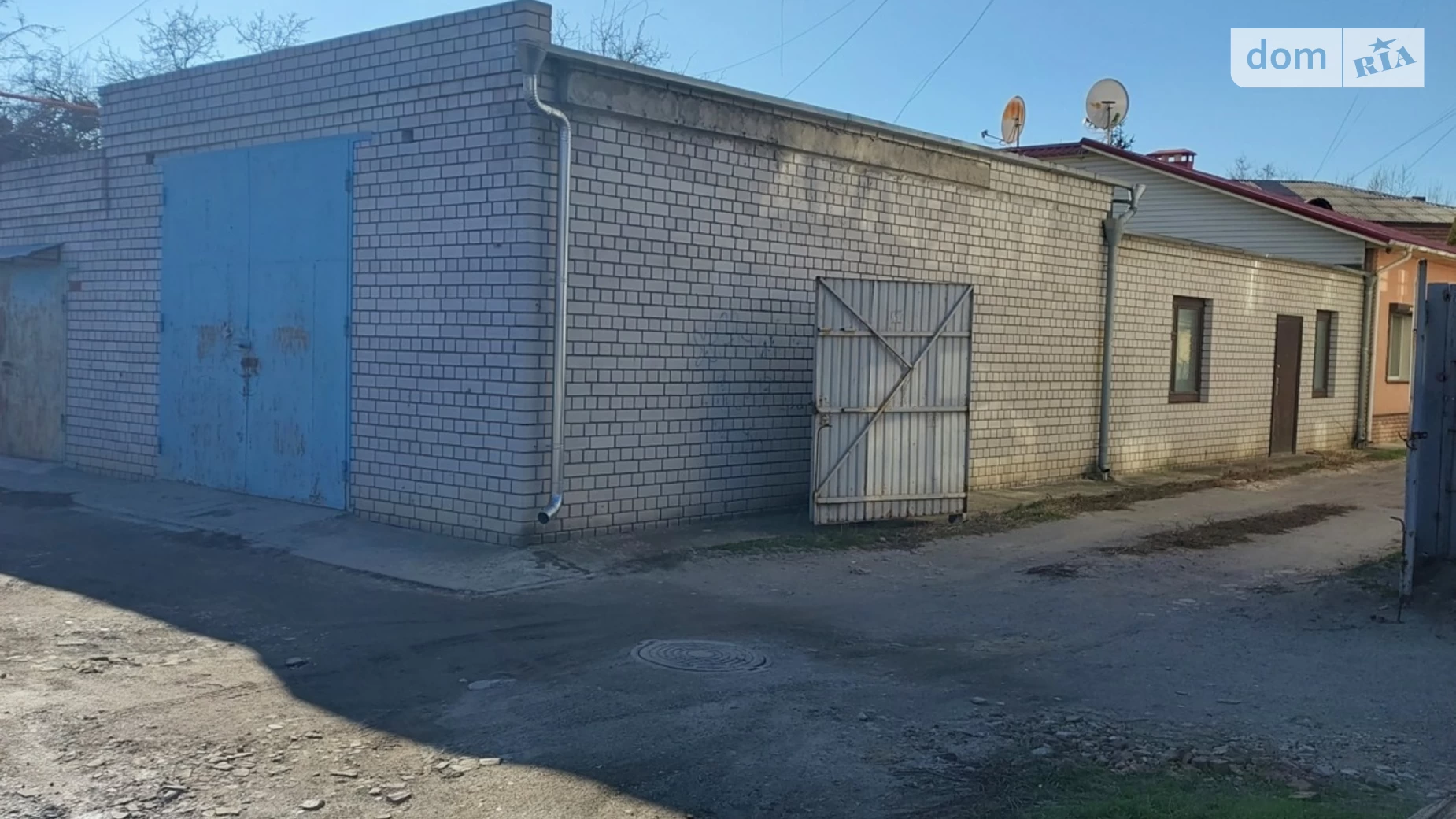 Продается часть дома 152.1 кв. м с участком, цена: 79000 $ - фото 3