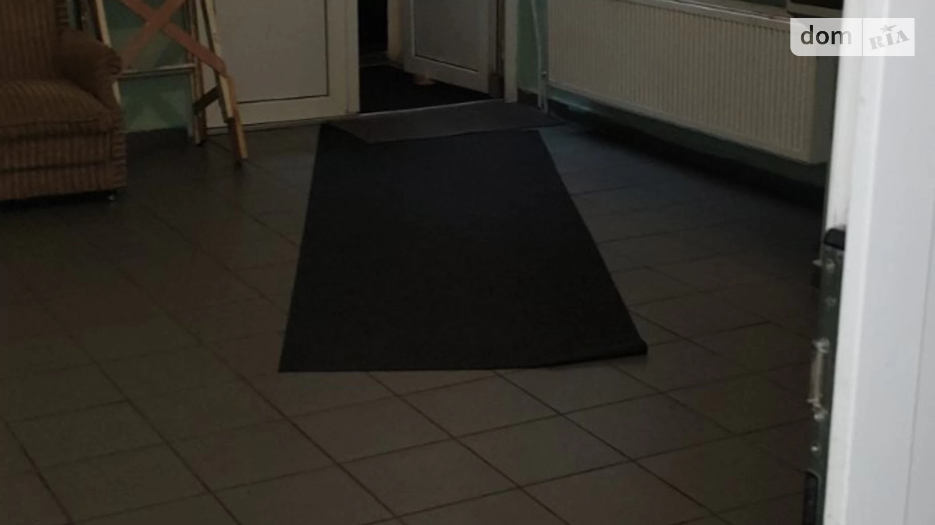 Продается 2-комнатная квартира 65.1 кв. м в Киеве, цена: 78000 $ - фото 3